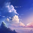 Ҫ49뿪